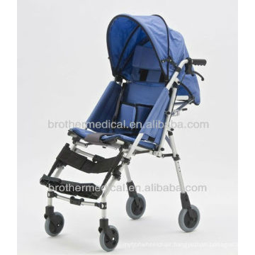 Baby Stroller with CE